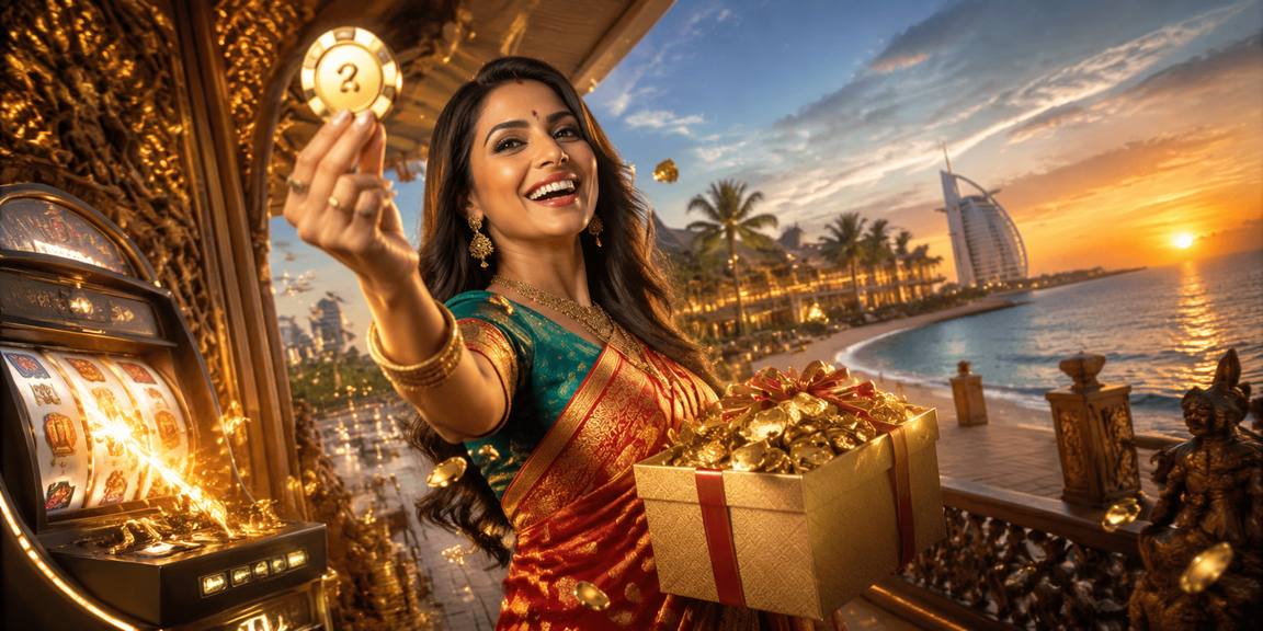 666 x 666 x — সরাসরি কথা বলা ব্র্যান্ড
