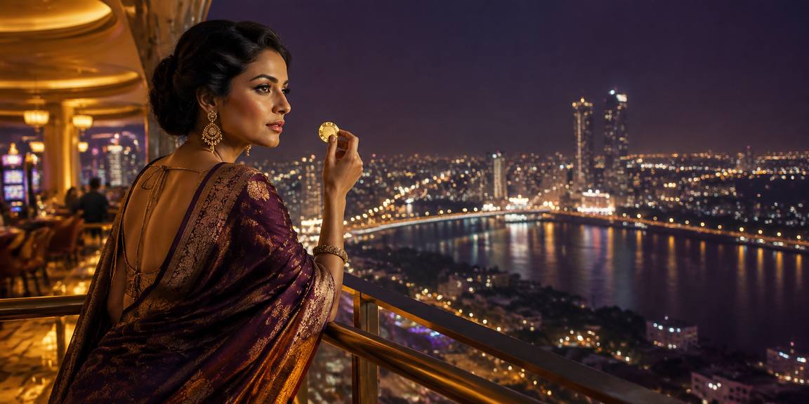 666 x আপনার তথ্য আমরা কীভাবে রাখি