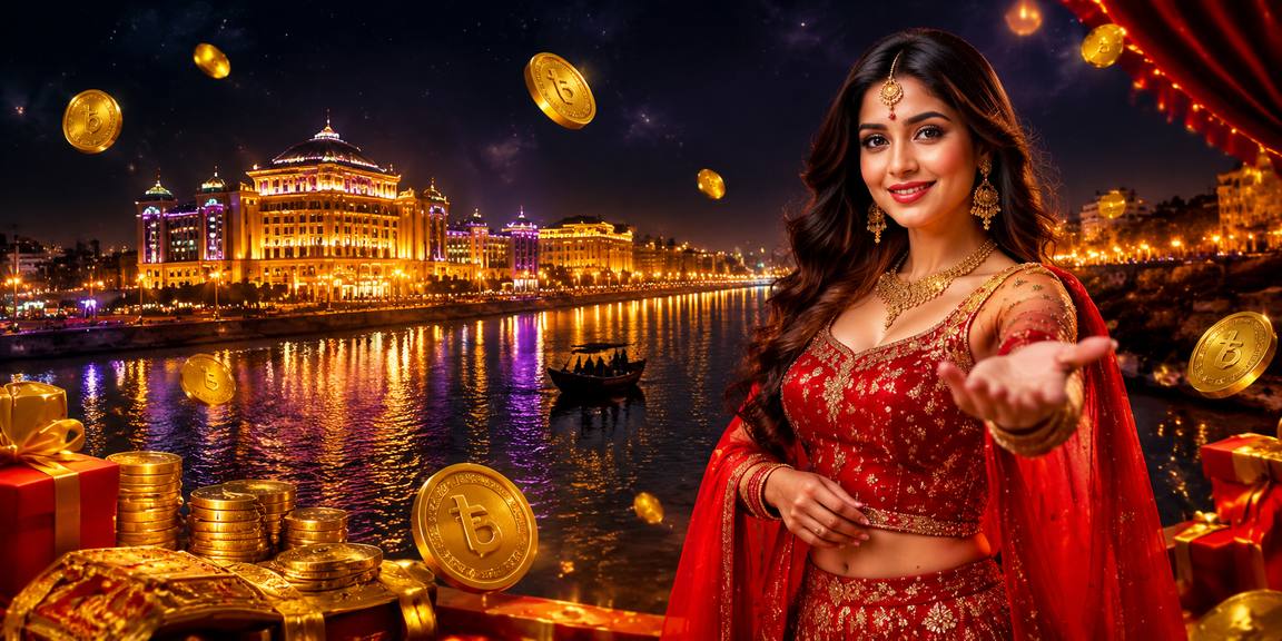 666 x লাইভ বাকারা ফার্স্ট পারসন কীভাবে কাজ করে