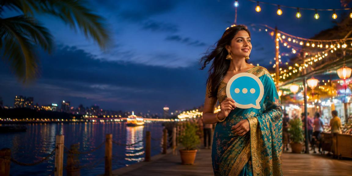 666 x স্লট, টেবিল আর বেটস্লিপ — সব মোবাইলে